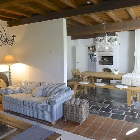 Holiday Home Bonjour Clara Alveringem Exterior foto
